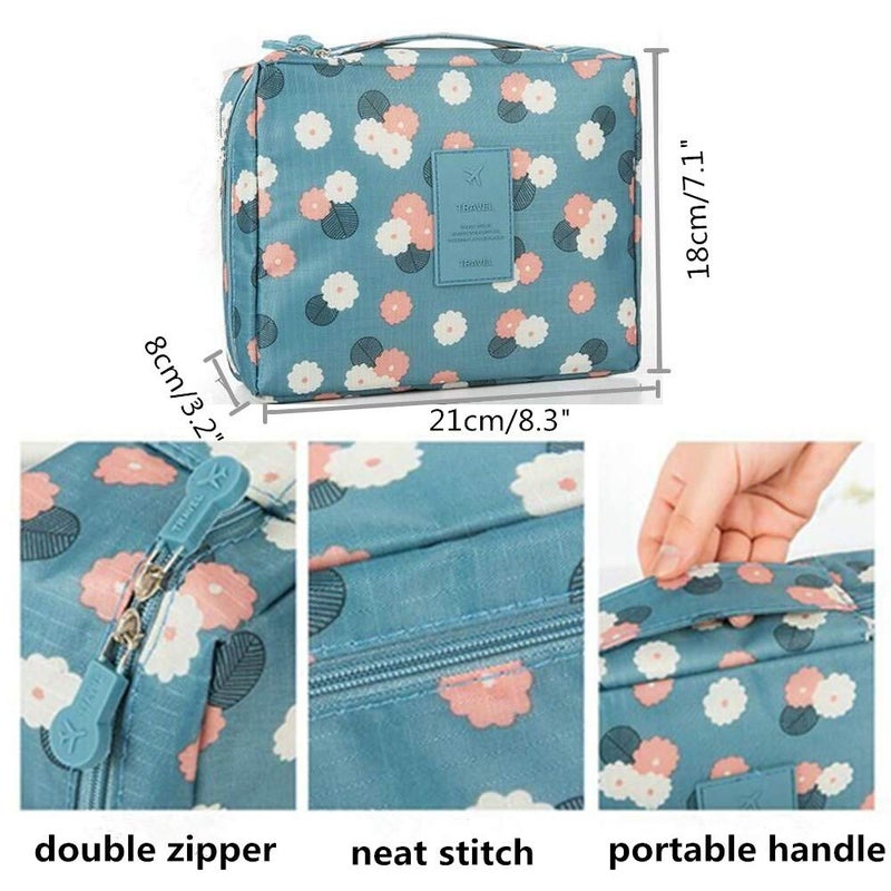Lewhoo 15 Crochet Thread Balls & 10 Lace Crochet Hooks with Storage Bag  100% Cotton Thread with 2 Tatting Shutters Tools - Image 4